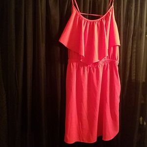 American Eagle Outfitters Dress